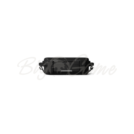 Ящик YETI LoadOut GoBox Gear Case 1 цвет Black фото 1