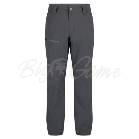Брюки SIMMS Guide Fishing Pants цвет Stone фото 1