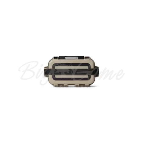 Ящик YETI LoadOut GoBox Gear Case 1 цвет Tan фото 4