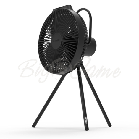 Вентилятор CLAYMORE FAN V1040 цв. Black фото 1