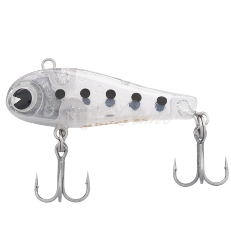 Воблер IMA Miniel 35S код цв. 005 фото 2