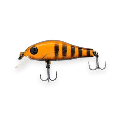 Воблер ZIP BAITS Rigge 35SS код цв. 568 фото 2