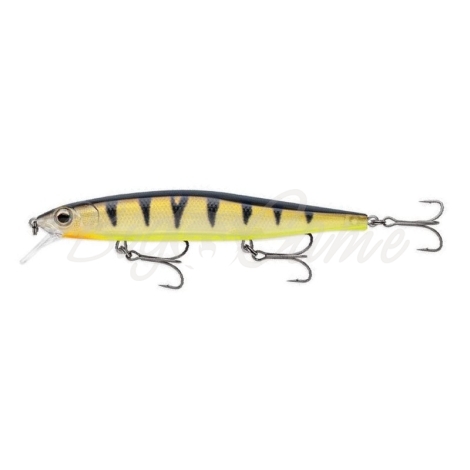 Воблер RAPALA Precision Xtreme Deep Mavrik 110SP код цв. HTPH фото 1