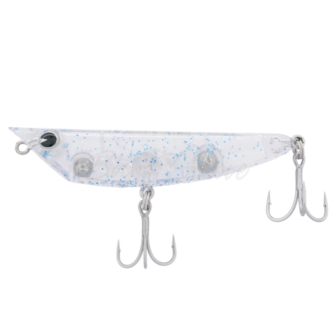 Воблер IMA Imapopkey 80F код цв. 212 фото 2