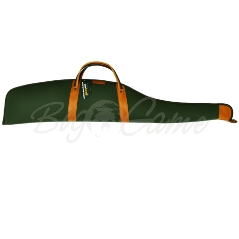 Чехол для ружья MAREMMANO 10860 Cordura Rifle Slip 110 см фото 1