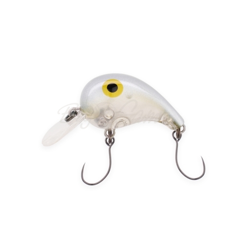 Воблер SMITH An-Do 31F код цв. 17 фото 2