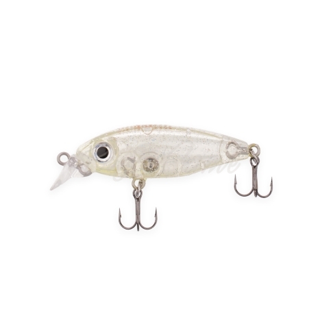 Воблер SMITH Gunship 45F код цв. 26 фото 2