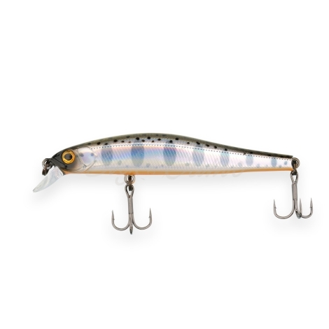 Воблер ZIP BAITS Rigge 90SP код цв. 316 фото 2