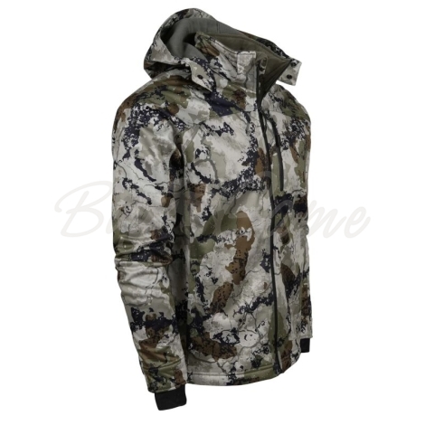 Куртка KING'S XKG Lone Peak Jacket цвет XK7 фото 2