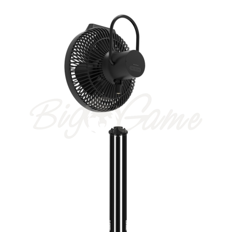 Вентилятор CLAYMORE FAN V1040 цв. Black фото 3