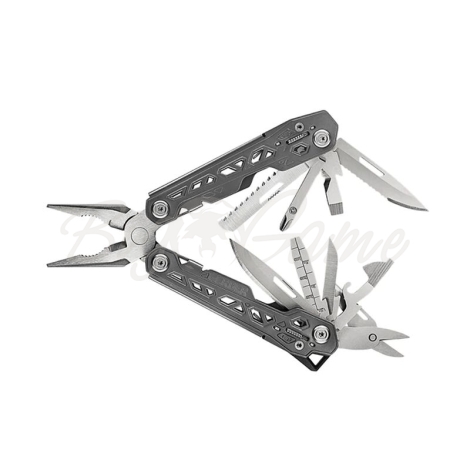 Мультитул GERBER Truss Multi-Tool фото 1