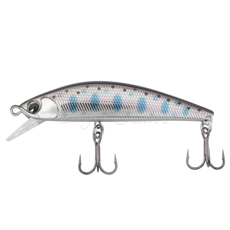 Воблер IMA Sukari 63HS код цв. 007 фото 2