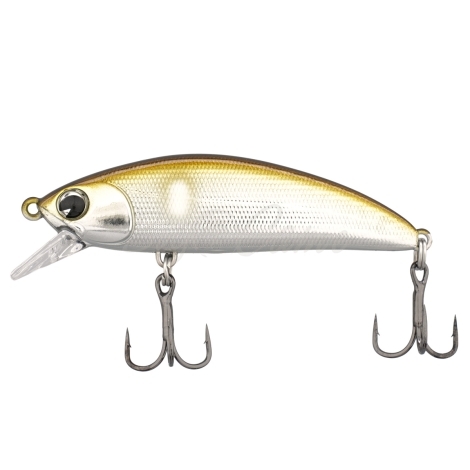 Воблер IMA Sukari 50SS код цв. 110 фото 2