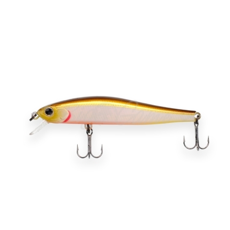 Воблер ZIP BAITS Rigge 70F код цв. 039 фото 2