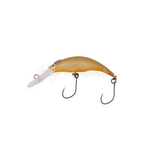 Воблер SMITH Calmo MR 38F код. цв. 10 фото 2