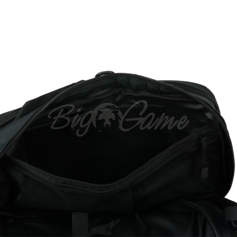 Рюкзак тактический ALLEN PRIDE6 Lite Force Tactical Pack 20 цвет Black фото 4
