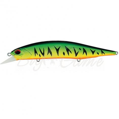 Воблер DUO Realis Jerkbait 130SP код цв. ACC3059 фото 1