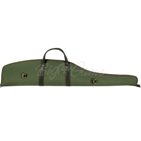 Чехол для ружья MAREMMANO 1086P Cordura Rifle Slip 110 см фото 1