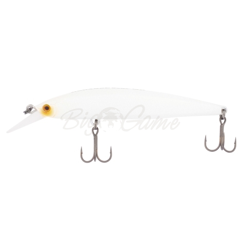 Воблер JACKALL Rerange 85SP MR цв. mat bone фото 2