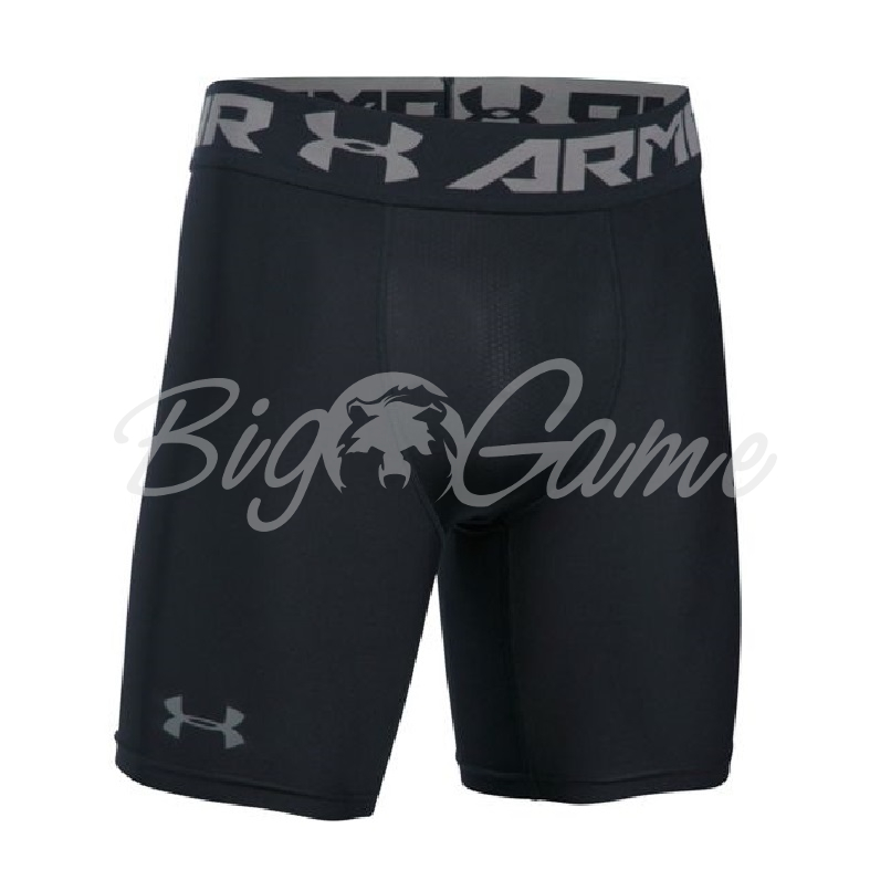 Under armour deals heatgear armour 2.0