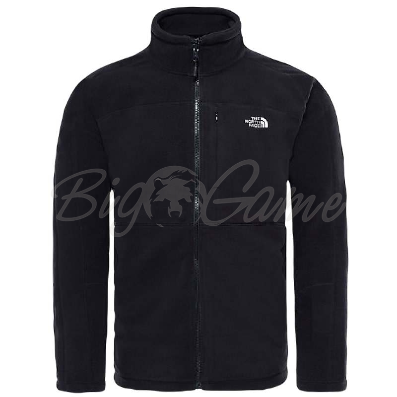 The north face 200 shadow full zip new arrivals