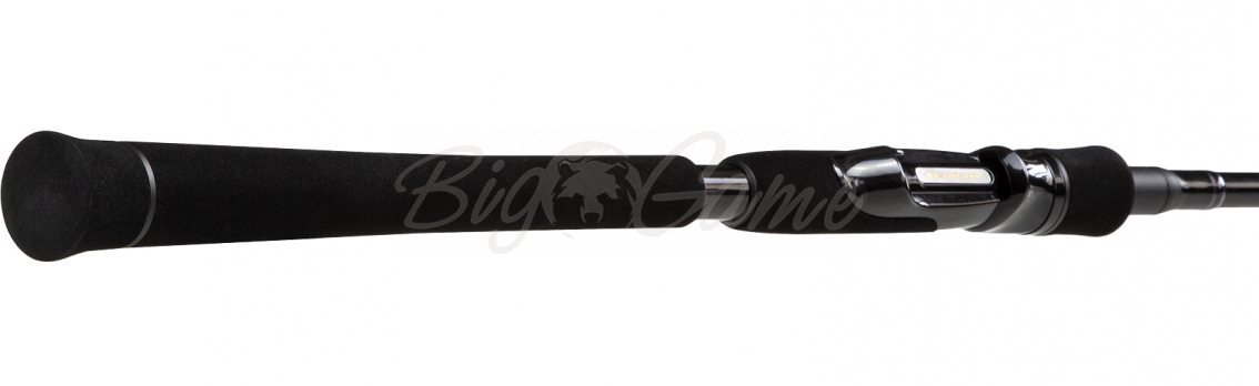 Спиннинг TENRYU Rock Eye Vortex фото 5
