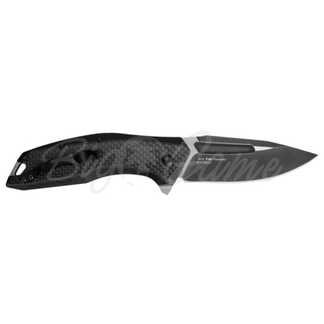 Нож KERSHAW Flourish складной  фото 2