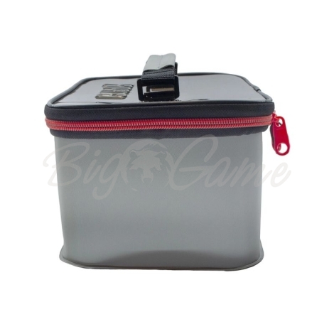 Гермосумка RAPALA Hydro Tackle Box XL цвет серый фото 5