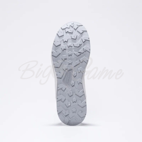 Кроссовки AKU WS Aira V-Light GTX цвет Blue / Grey фото 2