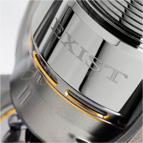 Катушка безынерционная DAIWA Exist фото 4