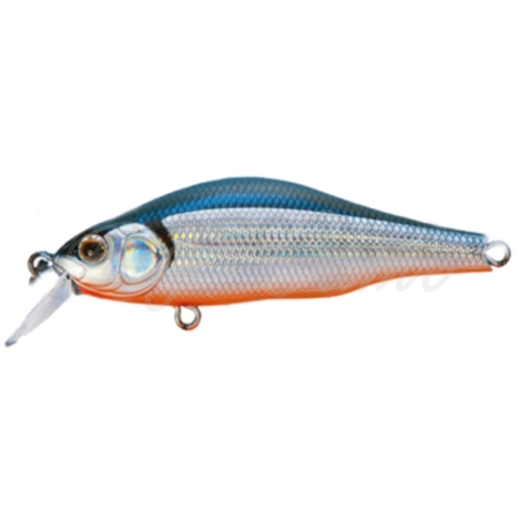 Воблер ZIP BAITS Khamsin 70SP-SR код цв. 811 фото 1