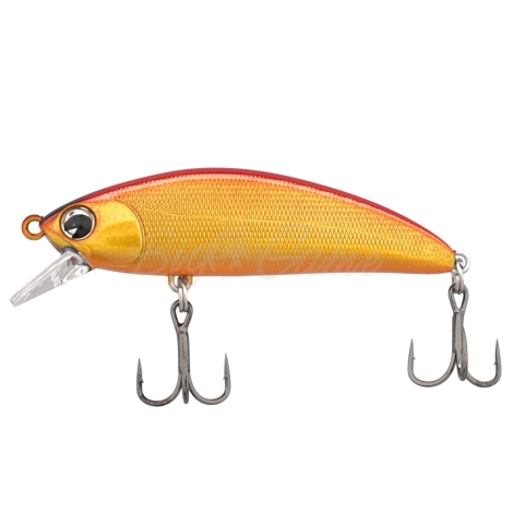 Воблер IMA Sukari 50SS код цв. 101 фото 2