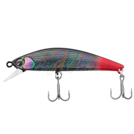 Воблер IMA Sukari 63HS код цв. 014 фото 2