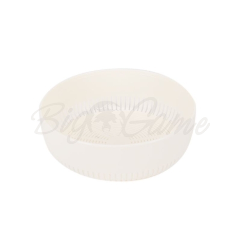 Набор посуды KOVEA KSK-WH78 фото 8