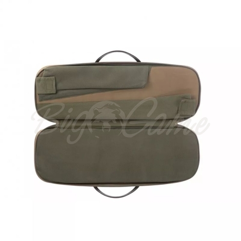 Чехол для оружия VEKTOR А-110 цвет койот фото 2