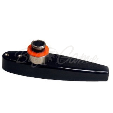 Эхолот ПРАКТИК 8 Макс Дуо фото 2