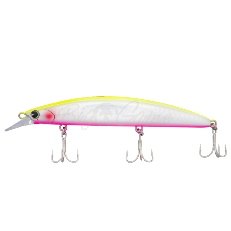 Воблер IMA Gyodo 130F код цв. 115 фото 2