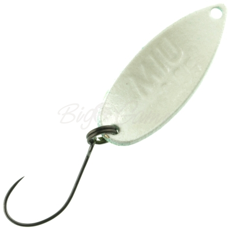 Блесна колеблющаяся FOREST Pal 2,5 г код цв. MC7 фото 2