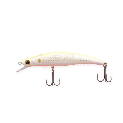 Воблер SMITH Swinger 130SP цв. 03 фото 2