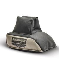 Мешок для стрельбы BIRCHWOOD CASEY Rear Shooting Bag Universal Fit 7 x 5 x 5