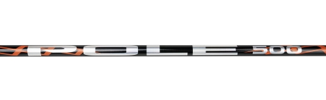 Удилище маховое SALMO Team Salmo Pole 5.00 тест 2 - 15 м превью 6