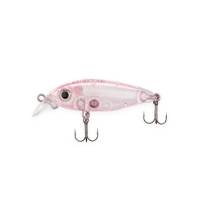 Воблер SMITH Gunship 45F код цв. 08 превью 2