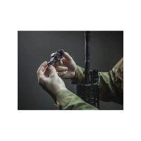 Крепление для фонаря ARMYTEK AWM-06 превью 5