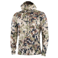 Худи SITKA Hvy Wt Hoody цвет Optifade Subalpine превью 1