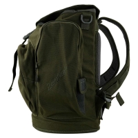 Рюкзак грибника RISERVA RF352.2 Mushroom Backpack цвет Green превью 7