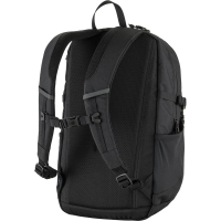 Рюкзак FJALLRAVEN Skule 20 л цвет Black превью 2