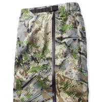 Брюки SKRE Nebo SL Rain Pants цвет Summit превью 8