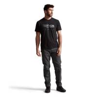 Брюки SITKA Three Season Pant цвет Lead превью 6