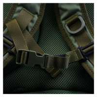 Рюкзак охотничий RISERVA R2242 Backpack 25 л цвет green / black превью 11