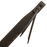 Ремень погонный MAREMMANO ML 602 Leather Sling превью 8
